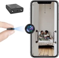 無線 WiFi 監控攝影機 保姆嬰兒監視器