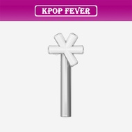 i-dle OFFICIAL LIGHTSTICK VER 3 idle (G)i-dle