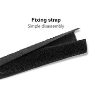 Bicycle Chain Frame Protector Bicycle Frame Protector