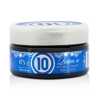 IT'S A 10 - Potion 10 Miracle Repair Hair Mask
