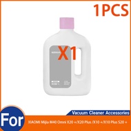 For vacuum cleaner XIAOMI Mijia M40 Omni X20 +/X20 Plus /X10 +/X10 Plus S20 + M30S X20 Max, special 
