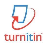 TURNITIN ACCOUNT AND RENEW ACCOUNT 6 MONTHS