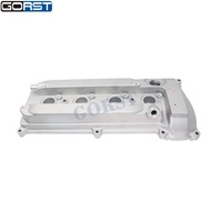 Engine Valve Cover 11201-28033 For Toyota RAV4 Camry Tarago 1AZ 2AZ 11201-28014