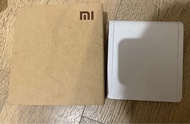 小米路由器 router mi 上網