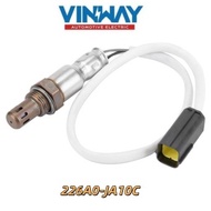N/S MURANO Z51 3.5 OXYGEN SENSOR RR 226A0-JA10C