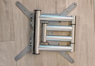 Holmes Technimount 電視壁掛架