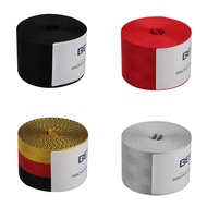 Seat Belt Mobil Tali Seatbelt Universal Safety Seat Belt 3 Warna Sabuk