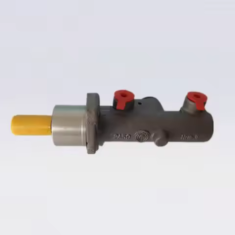 Brake master cylinder for BRILLIANCE FRV FSV CROSS V5 H530 H330 H320