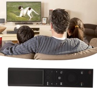 TV Remote Control BN59-01358D replacement for Replacement,for, Works with UE43AU7100U UE43AU7100UXUA