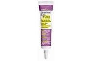 GoodSkin Labs TRI-AKTILINE 緊緻淡紋抗皺霜進化升級版20ml (商品缺貨)