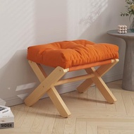Leg Rest Foot Stool
