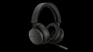 摩力科 新品 現貨 Xbox 無線耳機 889842695014