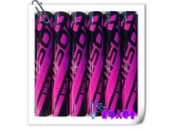 【大都會】25春夏 【 S-D04 NO.4 】 HALLSON好神羽毛球~$650~4月