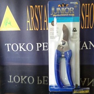 Please Order Branch Shears / Cutting Shears / Garden Shears 8"