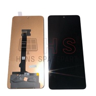LCD TOUCHSCREEN XIAOMI poco F6 REDMI TURBO 3/ K70E 5G/ - COMPLETE
