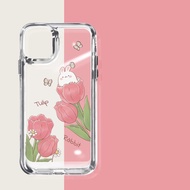 Cute Case Redmi 15C M7 Plus Note 14 Pro Plus Note 13 Pro Plus poco X6 Pro 5G C65 F5 13C Xiaomi 13T P