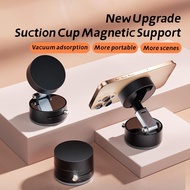 Magnetic Suction Device, Magnetic Chuck Holder, Adjustable Suction Cup Holder Super
