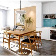 D5 Render Scene dengan Pro PBR 8K Material Library dan Material Library Model Maxtree Tumbuhan Pohon