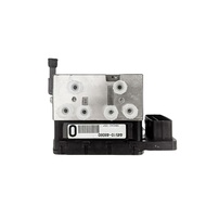 NEW High Quality for Toyota Standard 100% CALDINA ABS Anti-lock Braking System Module Pump 44510-480