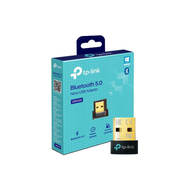 NETWORK ACCESSORY TPLINK UB500 - Base on Product