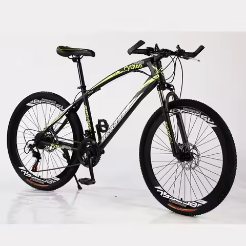Dropshipping Cycles Oem Cheap 26-inch Full Suspension Bicycle Bike Mountain /bicycle Bike for Sale i