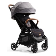 Joie Parcel Signature Stroller - Assorted Colours