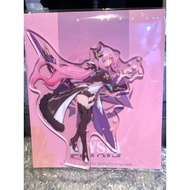 Official Authentic Elysia Honkai impact Mihoyo