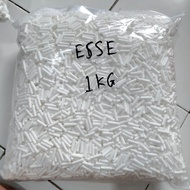 1kg Busa Filter Esee