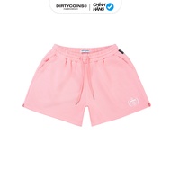 Quần DirtyCoins Academy Sweatshorts