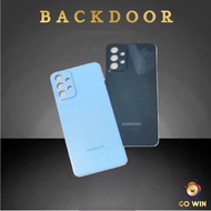 BACKDOOR BACK COVER/ SAMSUNG A235/A23 4G/5G 2022
