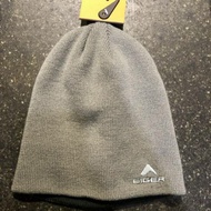 Kupluk Eiger Pria Premium | Beanie Hat Eiger Pendaki Gunung | Topi Kupluk Eiger Pria Wanita