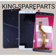 LCD + TOUCHSCREEN HUAWEI Y7 2017 PRIME ORIGINAL