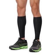 2XU Elite MCS Compression Calf Guards