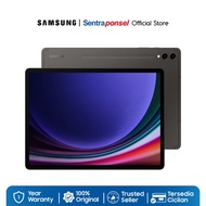 [✅Promo] Tablet Samsung Galaxy S9 Ultra 5G Wi-Fi