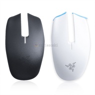 Razer Yachi Orochi V2 Wireless Mouse Case Top Protective