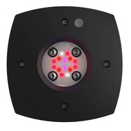 AI Prime Fuge LED Refugium Light - Algae Growth