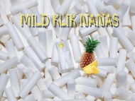 Busa Mild Klik Nanas