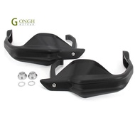 Motorcycle Handguard Shield Hand Guard Protector Windshield for F750GS F850GS F750 F850 GS 2018-2020