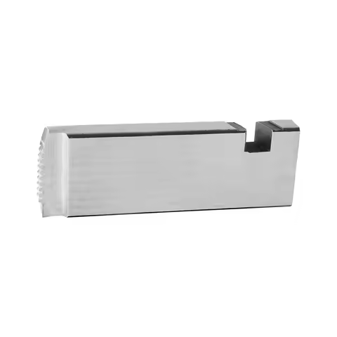 Succebuy Threading Machine Dies 1/2"-3/4" 1"-2" Npt Pipe Dies Ridgid Universal Die Heads 504A 711 71