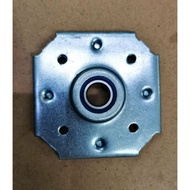 TOSHIBA DRYER TD-K90MEM(SK) / TD-BK100GHM(SK) MEDIA DRYER MD-C8800  BEARING HOUSE (original)