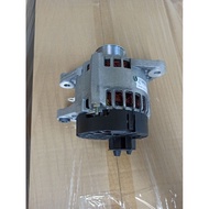 Alfa Romeo 146 156 Alernator Assy