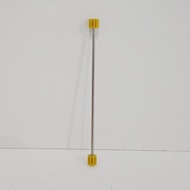Tamiya Shaft 4wd (S1, S2, Tz, Ar, Vs, Vz, etc.) Propeller Shaft