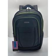 Baleno 18inch Laptop Backpack 01 series