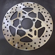 ENKEI 245MM DISC PLATE Y15Z Y15ZR Y15 DEPAN DISC