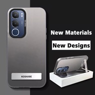 Case for Realme C83 C85 C73 C75 C75x realme note 80 80x 80t 5g phone casing hard case TPU Protector 