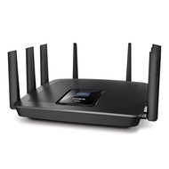 Civil Wifi Router Linksys EA9500 AC5400 Wifi