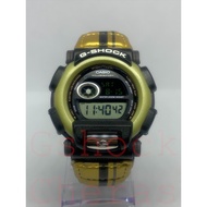 ORIGINAL CASIO G-SHOCK DW003