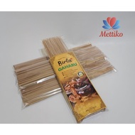 Incense/hio Birla Gaharu 100 Sticks