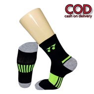 BADMINTON SOCKS CHOOSE THE MOTIF BADMINTON SOCKS SPORTS SOCKS