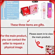 22*33*20cm 1kg[Ready Stock, Local Inventory, Adult Decompression Toy]----444